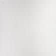 Ткани скатерти - Скатерть сатин Прада цвет св.серебро 135х135см (150477)