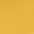 Ткани для блузок - Плательная Сабина желтая