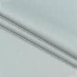 Тканини для рукоділля - Тканина скатертна тдк-125-1  №1  вид 85