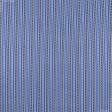 Ткани для сорочек и пижам - Ситец 67-ТКЧ фиолетовый