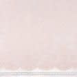 Ткани все ткани - Гардинное полотно / гипюр Алина /ALINA розовый мусс