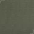 Ткани флис - Флис-170 подкладочный оливковый