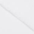 Ткани флис - Флис-240 велсофт белый