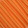 Ткани для слинга - Декоративная ткань Анна цвет мандарин