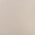 Ткани шторы - Штора Блекаут  теплый песок 150/260 см (165129)