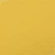 Ткани для постельного белья - Бязь голд dw гладкокрашенная ярко-желтая