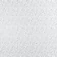 Ткани скатерти - Скатерть жаккардовая новогодняя 180х130, люрекс, гирлянда (161322)
