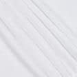 Ткани для декора - Флис-240 велсофт белый