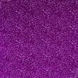 Ткани для одежды - Панбархат сиренево-фиолетовый