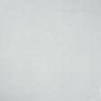 Ткани портьерные ткани - Блекаут меланж Вулли / BLACKOUT WOLLY светло серый