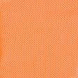 Ткани все ткани - Сетка сигнальная крупная 3мм*3мм ярко-оранжевая