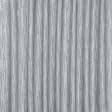 Ткани жаккард - Жаккард Ларицио штрихи т.серый, люрекс серебро