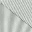 Ткани для бескаркасных кресел - Дралон полоса мелкая /MARIO серая, св.бежевая