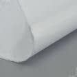 Ткани бязь - Бязь клеевая белая  150г/м