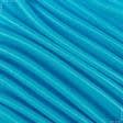 Ткани horeca - Атлас Моник небесно голубой