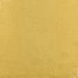 Тканини атлас/сатин - Костюмний сатин VALIEZ темно-жовтий