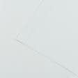 Ткани готовые изделия - Штора Блекаут серый перламутр 150/270 см (173808)