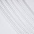 Ткани для столового белья - Бязь ткч отбеленная пл.125+/-5