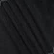 Ткани для блузок - Плательная Джоана лиоцелл черная