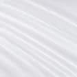 Ткани для одежды - Тюль вуаль белый