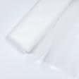 Ткани для драпировки стен и потолков - Фатин жесткий молочный