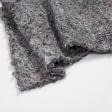 Ткани для одежды - Ватин прошивной 100% хб пл.400