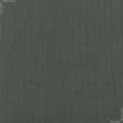 Ткани воротники, довязы - Рибана  (до 30% к арт.184804) 60см*2 оливковая