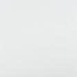 Ткани horeca - Чин-чила софт мрамор с огнеупорной пропиткой белый