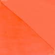 Ткани для спортивной одежды - Плюш биэластан ярко-оранжевый