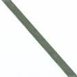 Ткани военное обмундирование - Липучка Велкро пришивная жесткая часть цвет хаки зеленый 25мм/25м