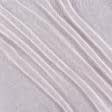 Ткани horeca - Тюль сетка Американка св.розовая