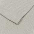Ткани шторы - Штора меланж Диор диагональ бежевый 150/270 см (173535)