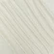 Ткани для столового белья - Скатертная ткань Лосана цвет крем