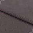 Ткани для юбок - Плательная Санвисент светло-коричневая