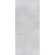 Ткани для скрапбукинга - Гардинное полотно / гипюр Муза крем (2-х сторонний фестон)