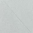 Ткани портьерные ткани - Блекаут меланж Вулли / BLACKOUT WOLLY светло серый