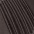 Ткани для бескаркасных кресел - Декоративная ткань Блейнч цвет т.пепел