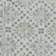 Ткани для декора - Декоративная ткань Бернини бежевый,серый