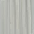 Ткани horeca - Тюль Креп-вуаль цвет топленое молоко с утяжелителем