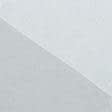 Ткани рогожка - Рогожка меланж двухлицевая Малмо св. серый (Recycle)
