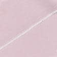 Ткани для юбок - Костюмная елочка мелкая розовая