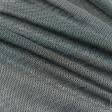 Ткани для одежды - Дублерин трик. черный 80г/м