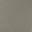 Ткани готовые изделия - Штора Блекаут меланж оливково-бежевый 150/270 см (169277)