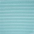 Ткани этно ткани - Жаккард Леванте голубая лазурь