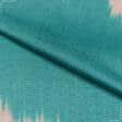 Ткани для блузок - Блузочная ECOTWIL RECYCEL