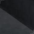 Ткани для флага - Подкладка трикотажная черная
