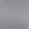 Тканини штори - Штора Блекаут меланж Моріс темно сіра 150/270 см (183938)