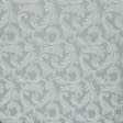 Ткани для декора - Декоративная ткань Дрезден компаньон вязь песочно-серый