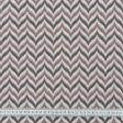 Тканини для римських штор - Жакард Фаскі абстракція фрезово-фіолетовий