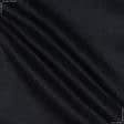 Ткани для одежды - Пальтовый велюр кашемир кобальтовый